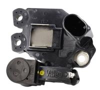 RÉGULATEUR ALTERNATEUR 2613761 NOUVEAU ORIGINAL VALEO POUR VALEO TYPE