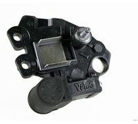RÉGULATEUR ALTERNATEUR 591559 NOUVEAU ORIGINAL VALEO POUR VALEO TYPE