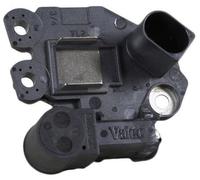 RÉGULATEUR ALTERNATEUR 592068 NOUVEAU ORIGINAL VALEO POUR VALEO TYPE