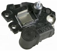 RÉGULATEUR ALTERNATEUR 593771 NOUVEAU ORIGINAL VALEO POUR VALEO TYPE