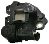 RÉGULATEUR ALTERNATEUR 595212 NOUVEAU ORIGINAL VALEO POUR VALEO TYPE