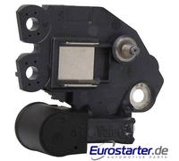 RÉGULATEUR ALTERNATEUR 599187 NOUVEAU OE VALEO POUR VALEO TYPE