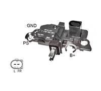 Régulateur Alternateur ER242G 1 6092 1 06F 903 803 B RTR9730 F 00M 145 261