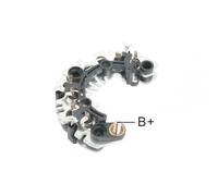 ERA 215964 Pont de diodes, alternateur