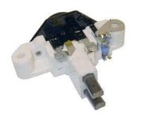 RÉGULATEUR ALTERNATEUR NOUVEAU - OE-REF. 1197311239 POUR BOSCH TYPE