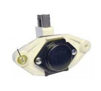 RÉGULATEUR ALTERNATEUR NOUVEAU - OE-REF. 1197311304 POUR BOSCH TYPE