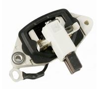 RÉGULATEUR ALTERNATEUR NOUVEAU - OE-REF. 1197311308 POUR BOSCH TYPE