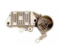 RÉGULATEUR ALTERNATEUR NOUVEAU - OE-REF. 1260000340 POUR DENSO TYPE