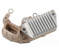 RÉGULATEUR ALTERNATEUR NOUVEAU - OE-REF. 1260002480 POUR DENSO TYPE