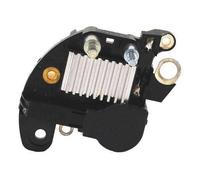 RÉGULATEUR ALTERNATEUR NOUVEAU - OE-REF. 1266007060 POUR MARELLI TYPE