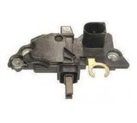 RÉGULATEUR ALTERNATEUR NOUVEAU - OE-REF. F00M144136 POUR BOSCH TYPE