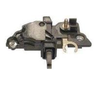 RÉGULATEUR ALTERNATEUR NOUVEAU - OE-REF. F00M144142 POUR BOSCH TYPE