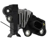 RÉGULATEUR ALTERNATEUR NOUVEAU - OE-REF. F00M346087 POUR BOSCH TYPE