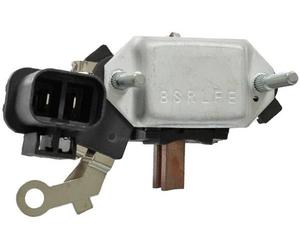 RÉGULATEUR ALTERNATEUR NOUVEAU - OE-REF. L15093155 POUR HITACHI TYPE