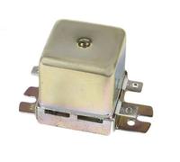 RÉGULATEUR ALTERNATEUR NOUVEAU - OE-REF. RTT110B POUR MARELLI TYPE