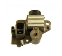RÉGULATEUR ALTERNATEUR NOUVEAU - OE-REF. TA500C02401 POUR MANDO TYPE