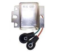 RÉGULATEUR ALTERNATEUR NOUVEAU - OE-REF. VSH6401C POUR PRESTOLITE TYPE