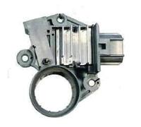 RÉGULATEUR ALTERNATEUR NOUVEAU - OE-REF. XS7U10C359BA POUR FORD TYPE
