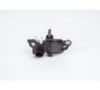 Régulateur Alternateur pour Audi Citroën VW Skoda Seat ( Svw ) A1 A3 A4 Alhambra