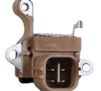 Régulateur alternateur - Réf. OE 1042101170 - Régulateur compatible avec Denso Type