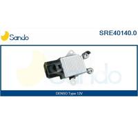 Régulateur Alternateur SRE40140.0 SANDO