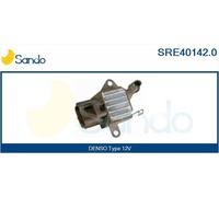 Régulateur Alternateur SRE40142.0 SANDO