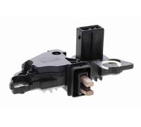 Régulateur Alternateur VEMO BMW V20-77-0299 OE 12 31 7 559 183