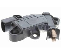 Régulateur Alternateur VEMO MERCEDES-BENZ V30-77-1023 OE A 003 154 68 06