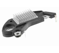 Régulateur Alternateur VEMO OPEL V40-77-0005 OE 10 452 884