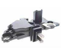 Régulateur Alternateur VEMO Pour RENAULT V46-77-0029 OE 77 01 048 230