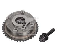 Régulateur Arbre à Cames Côté Pot D'Échappement pour BMW Mini 1 3 Clubman C