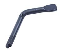 Régulateur Arbre de Bras pour Honda GX120 GX140 GX160 GX200 6hp 5.5hp Moteur Générateur de Moteur 16551-ZE1-000