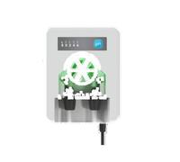 Régulateur automatique de pH connecté - Daisy VP pH - CCEI