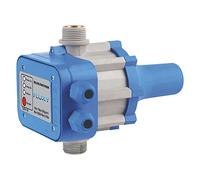 Régulateur automatique de pression 2065680