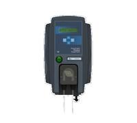 Régulateur automatique pH et ORP - PHENIX - CCEI