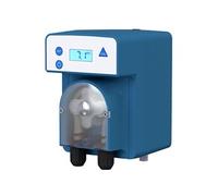 Avady Régulateur autonome de pH AYPO15006 Star PH