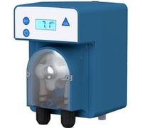 Régulateur autonome de ph Avady aypo15006 G