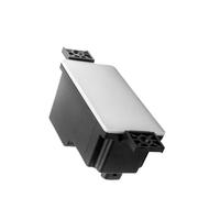Régulateur auxiliaire de convertisseur de Tension A2054400073 A2059052809 A2059053414, 3 Broches, Compatible avec la Classe W205 C