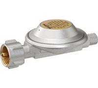 GOK Régulateur basse pression EN61 KLFxG1/4LH-KN 1,5 kg/h 50 mbar