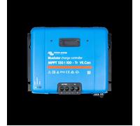 Régulateur BlueSolar MPPT 150/100-Tr VE.Can