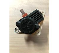 REGULATEUR BOSCH NEUF 2127311001 EL28V A0001542305 POUR ALTERNATEUR BOSCH