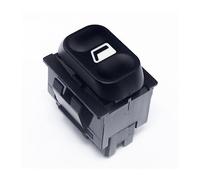 Régulateur Bouton Levage Verre Pour Citroen Pour Berlingo Pour Xsara Pour Jumpy 6552 KT 6552 Z7 Interrupteur Levage Commande Vitre Électrique Automatique(6552.AR)