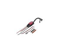 Régulateur Brushless Pour Avion Reely Sky-Series 20a Charge Admissible Max. 25 A