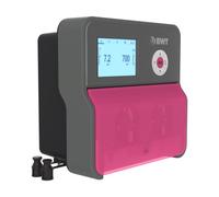 Régulateur BWT Manager Connect-Manager Connect DUO-