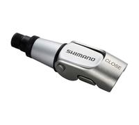 Régulateur Câble Freins Attaque Directe SM-CB90 SH-ISMCB90 SHIMANO Frein
