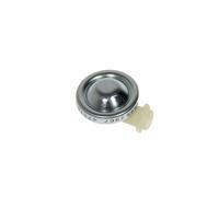 Regulateur - Cafetière, Expresso (5513211371 DELONGHI)