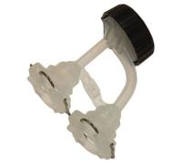 Regulateur - Cafetière, Expresso (MS-0065983 KRUPS)