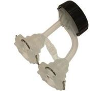 Regulateur Cafetière, Expresso MS-0065983 KRUPS - 331623 G