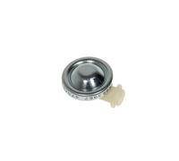 Regulateur Cafetière, Machine à Café 5513211371 DELONGHI, WHIRLPOOL, ARISTON HOTPOINT, BAUKNECHT, SCHOLTES, KENWOOD, KITCHENAID, ARI