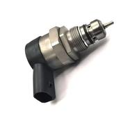 Régulateur Carburant Compatible Avec A3 2009-2013 Pour A4 2008-2012 Pour TT 2007-2014 Capteur Pression Régulateur Pressions Carburant OEM: 057130764 H 0281002859